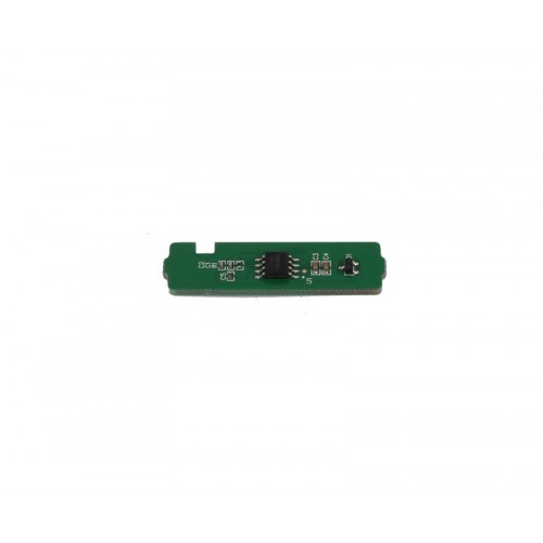 Samsung CLT-404C Mavi Toner Chip (1.000 Sayfa)