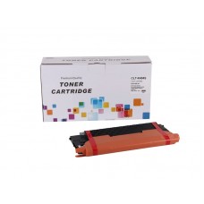 Samsung CLT-404Y Muadil Siyah Toner (1.500 Sayfa)