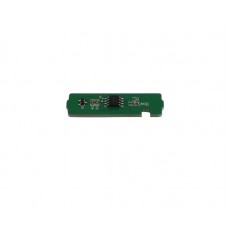 Samsung CLT-404K Siyah Toner Chip (1.500 Sayfa)