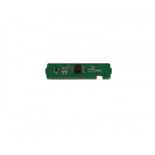 Samsung CLT-404K Siyah Toner Chip (1.500 Sayfa)