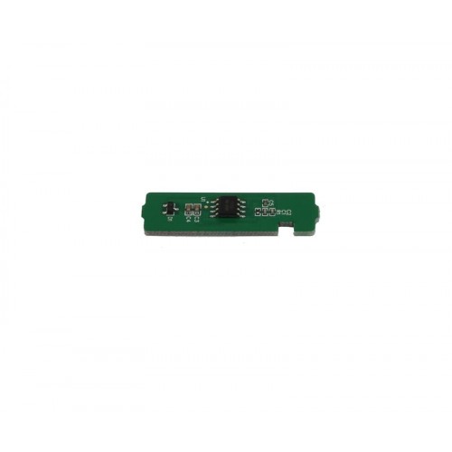 Samsung CLT-404M Kırmızı Toner Chip (1.000 Sayfa)