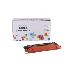 Samsung CLT-404Y Muadil Sarı Toner (1.000 Sayfa)