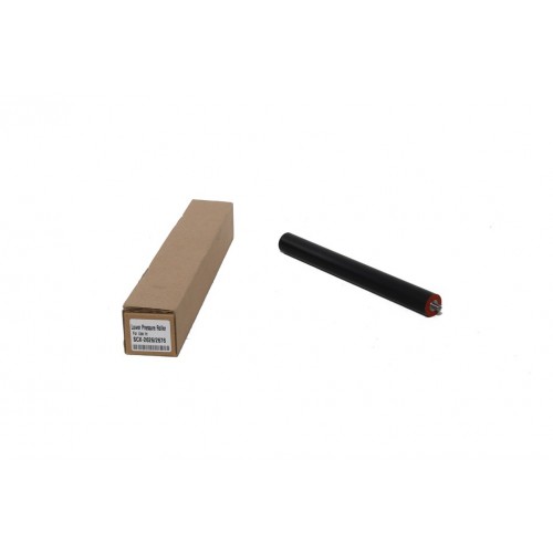 Samsung M2675 Muadil Alt Merdane M2625-M2825-M2875