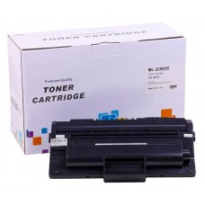 Samsung ML-2250 Muadil Toner 