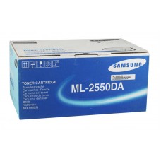 Samsung ML-2550 Orjinal Toner (10000 Sayfa)