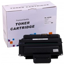 Samsung ML-2850D-ML2851ND-XS Muadil Toner (5000 Sayfa)