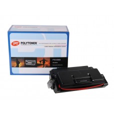 Samsung ML-4550X Polytoner Muadil Toner (20k)