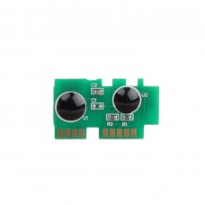 Samsung MLT-111S Toner Chip ML2020-2021-2022-2070-2071