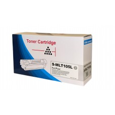 Samsung MLT-D105L Muadil Toner 