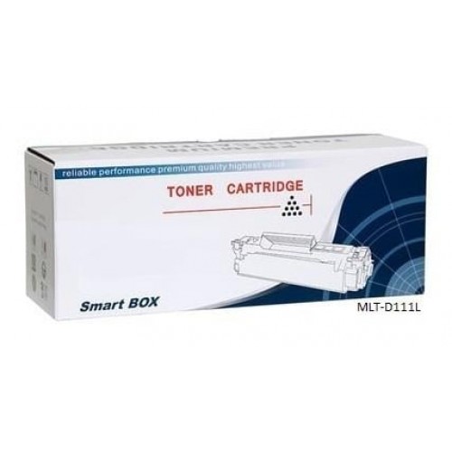 Samsung (MLT-D111L) Muadil Toner ProXpress SL-M 2020-2022-2070 (Yeni Version)