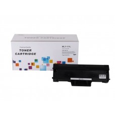 Samsung (MLT-D111L) Muadil Toner ProXpress SL-M 2020-2022-2070 (Yeni Version)
