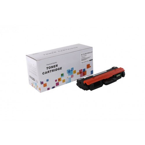 Samsung (MLT-D116L) Muadil Toner M2625D-2825-2875-2675-2876 (Yeni Version)