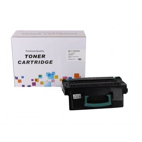 Samsung (MLT-D203U) Muadil Toner (15k)