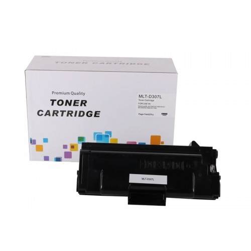 Samsung MLT-D307L Muadil Toner (15k) Samsung MLT-D307L Muadil Toner (15k)