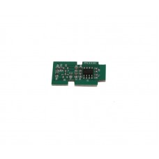 Samsung MLT-R116 Drum Chip 