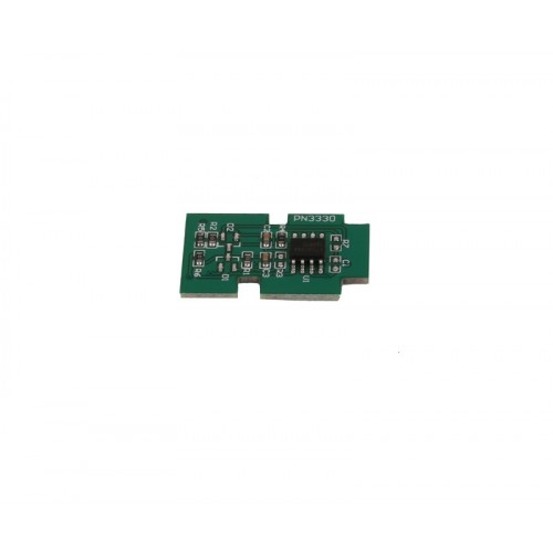 Samsung MLT-R116 Drum Chip 