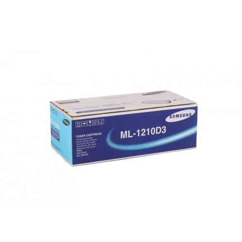 Samsung ML 1210 Orjinal Toner  