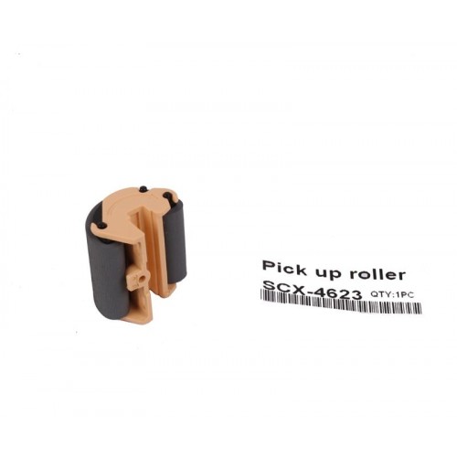 Samsung SCX-4623 Muadil Paper Pickup Roller Samsung SCX-4623 Muadil Paper Pickup Roller