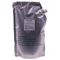 Samsung Smart Muadil Toner Universal Dolum Tozu (1Kilo)
