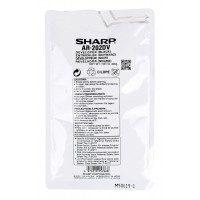 Sharp AR-202 Muadil Developer (T15)