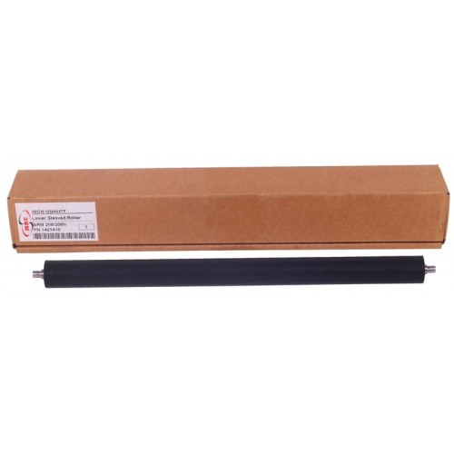 Sharp AR-271 Smart Muadil Alt Merdane 