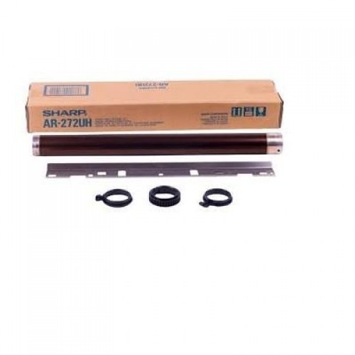 Sharp AR-208 Orjinal Üst Merdane (NROLI0137QSZZ) Sharp AR-208 Orjinal Üst Merdane (NROLI0137QSZZ)