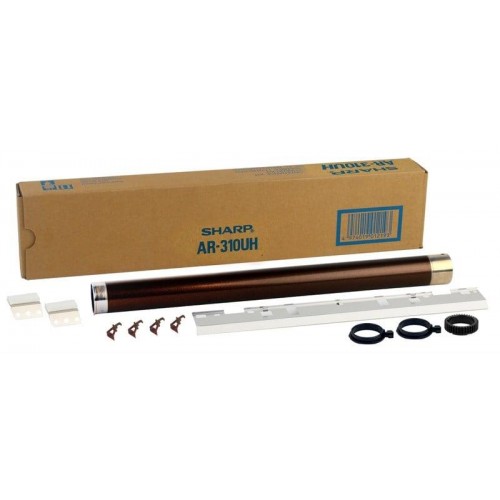 Sharp AR-310UH Orijinal Upper Roller AR-M257 317 MX-M260 M264 M310 M314 M354