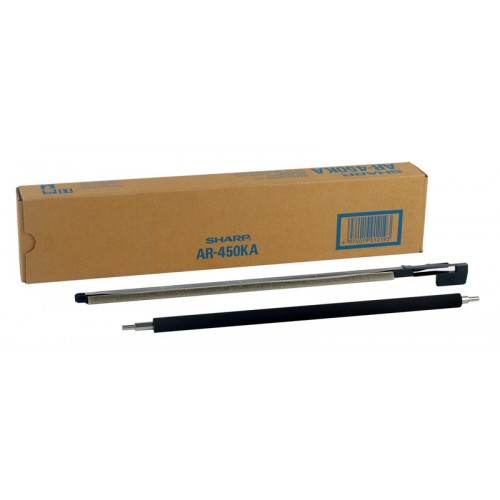 Sharp AR-450KA Orjinal Maintenance Drum Kit Sharp AR-450KA Orjinal Maintenance Drum Kit