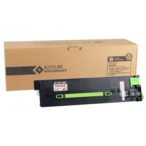 Sharp AR-455T Katun Muadil Toner (35853),
