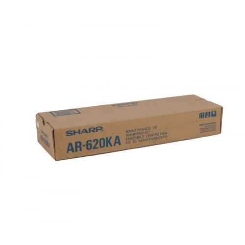 Sharp AR-620KA Maintenance Kit Sharp AR-620KA Maintenance Kit