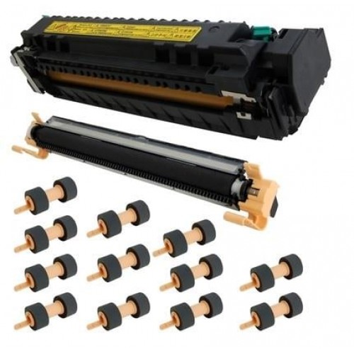 Sharp DX-B45KA Orjinal Fuser Maintenance Kit (A3DXB45KA)