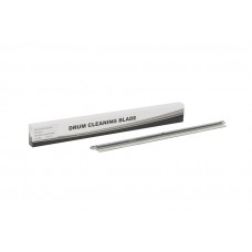 Sharp MX23210 Smart Muadil Drum Blade