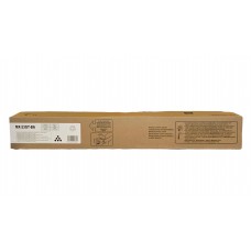 Sharp MX-23GTBA Smart Muadil Siyah Toner