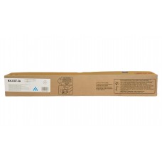Sharp MX-23GTCA Smart Muadil Mavi Toner