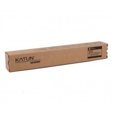 Sharp MX-23GTBA Katun Muadil Siyah Toner (48819)