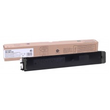 Sharp MX-23GTBA Orjinal Siyah Toner