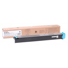 Sharp MX-23GTCA Orjinal Mavi Toner