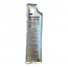 Sharp MX-25GV, MX-27GV, MX-31GV, MX-51GV Series Orijinal Cyan Developer 240g.