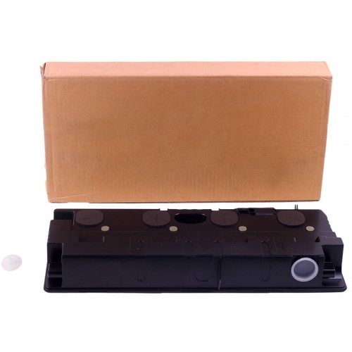 Sharp MX-310HB Waste Toner Box Sharp MX-310HB Waste Toner Box