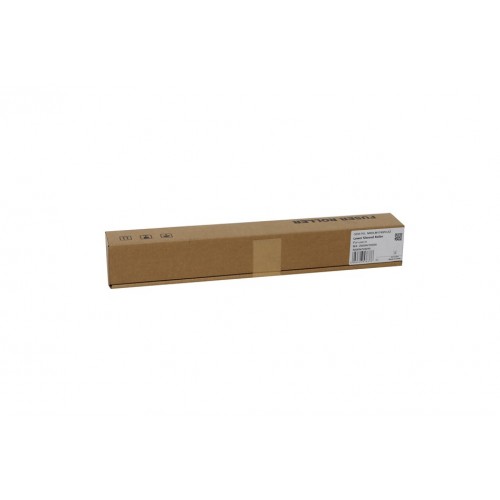 Sharp MX-310LH Smart Muadil Alt Merdane (NROLM1749FCZZ)