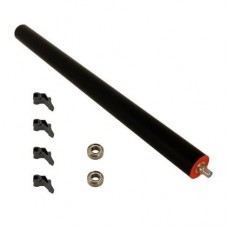 Sharp MX-311LH Lower Heat Roller Kit MX-M260 M310 M314 M354