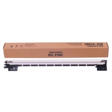 Sharp MX-311NC Orjinal Main Charger Unit 