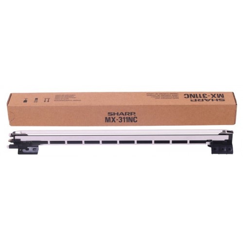 Sharp MX-311NC Orjinal Main Charger Unit Sharp MX-311NC Orjinal Main Charger Unit