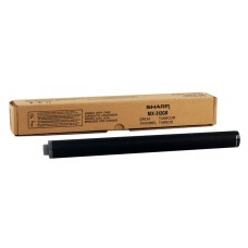 Sharp MX-312GR Orjinal Drum (T232)