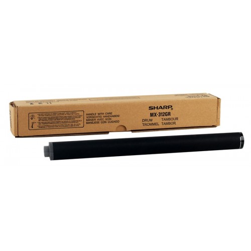 Sharp MX-312GR Orjinal Drum (T232) Sharp MX-312GR Orjinal Drum (T232)