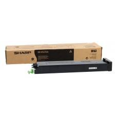 Sharp MX-45GTBA Orjinal Siyah Toner
