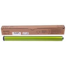 Sharp MX-500GR Orjinal Drum N-U SERİ