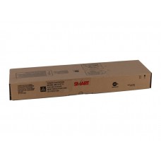 Sharp MX-51GTBA Smart Muadil Siyah Toner