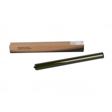Sharp MX-560DR Smart Muadil Drum