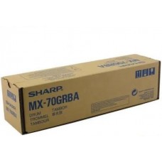Sharp MX-70GRBA Orjinal Black Drum